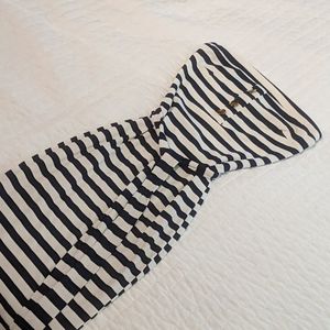 Bundle for @aquezada22